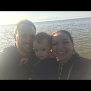 Meet your Posher, Marla